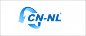 CN-NL Waste Solution Co., Ltd.