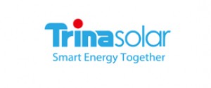 Trina Solar (Singapore)  Pte Ltd