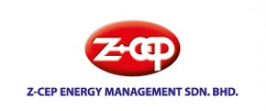 Z-CEP Energy Management Sdn Bhd