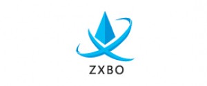 Zhongxinbo New Energy Technology (Suzhou) Co.,Ltd.
