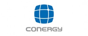 Conergy Asia & Me Pte Ltd