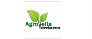 Agrovella Ventures Sdn Bhd 