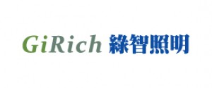GiRich Tech Co.Ltd.