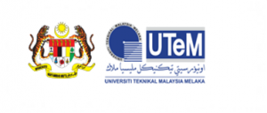 Universiti Teknikal Malaysia Melaka (UTeM)