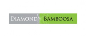 Diamond Bamboosa Enterprise