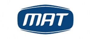 M.A.T Plus Co., Ltd