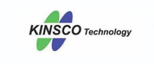 Kinsco Technology Co., Ltd