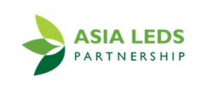 Asia LEDS Partnership