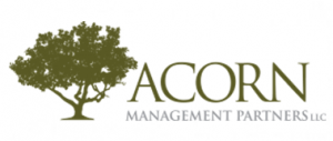 Acorn Partners