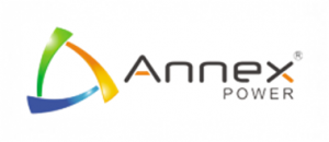 Annex Power Ltd.