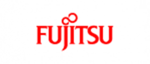 Fujitsu (Malaysia) Sdn Bhd