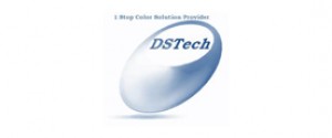 DS Technology & Services Sdn Bhd