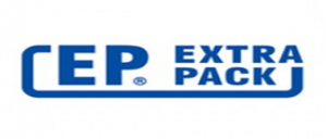Extrapack Ltd