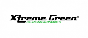 Xtreme Green Inc.®