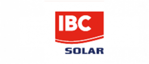 IBC Solar Teknik Sdn Bhd