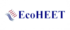 EcoHEET Sales & Services Sdn Bhd
