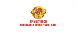 SP Multitech Renewable Energy Sdn Bhd