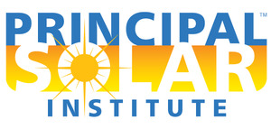 Principal Solar Institute