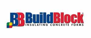 BuildBlock Building Systems, LLC