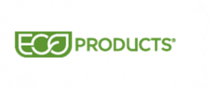 Eco-Products, Inc.