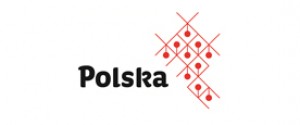 Embassy of the Republic of PolandTrade and Investment Promotion Section