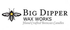 Big Dippers Wax Works