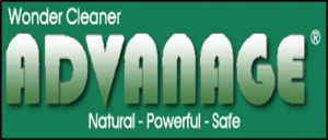 Advanage Diversified Products, Inc.