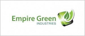 Empire Green Industries Sdn Bhd