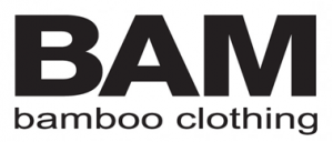 BAM- Bamboo Clothing Ltd