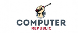 Computer Republic
