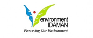 Environment Idaman Sdn Bhd