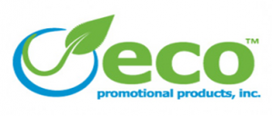 Eco Promotional Products, Inc.
