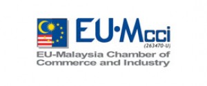 EU-Malaysia Chamber of Commerce & Industry (EUMCCI)