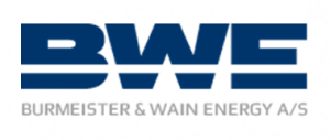 Burmeister & Wain Energy A/S