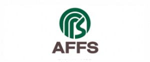 AFFS Agrotech Corp.,Ltd.