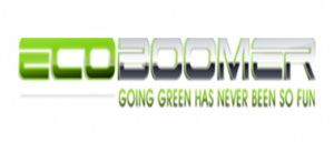 EcoBoomer Co. Ltd.