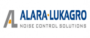 Alara-Lukagro Noise Control Solutions