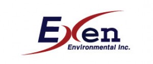 EXEN Enviromental Inc.