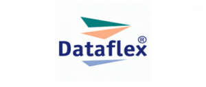 Dataflex International BV