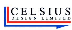 Celsius Design Limited