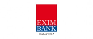 Export-Import Bank of Malaysia Berhad