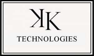K&K Technologies