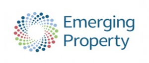 Emerging Property Ltd