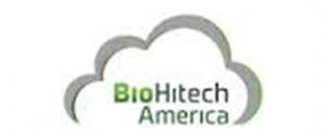 BioHitech America