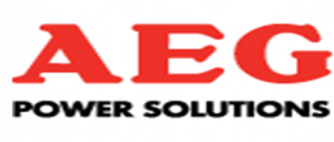 AEG Power Solutions B.V.