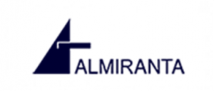 Almiranta Corporation