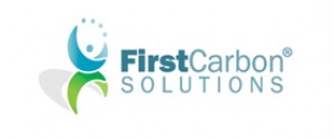 FirstCarbon Solutions, Philippines