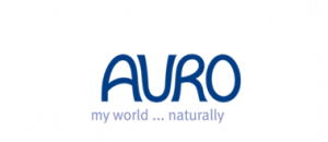 AURO NZ Ltd.
