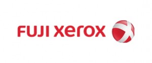 Fuji Xerox Asia Pacific Pte Ltd