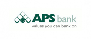 APS Bank Ltd